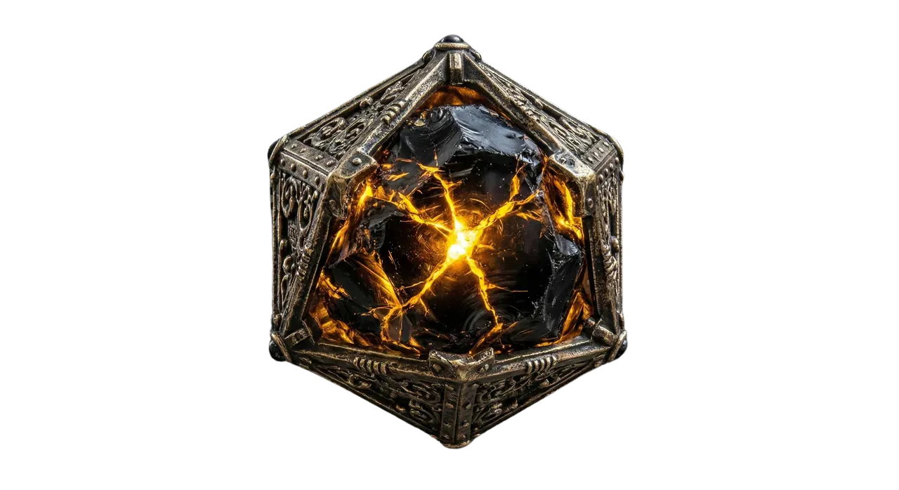 Gardien